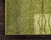 8' x 11' 4 Loft Rug thumbnail