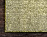 8' x 11' 4 Loft Rug thumbnail