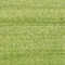 See color option for 5' x 8' Angelica Rug