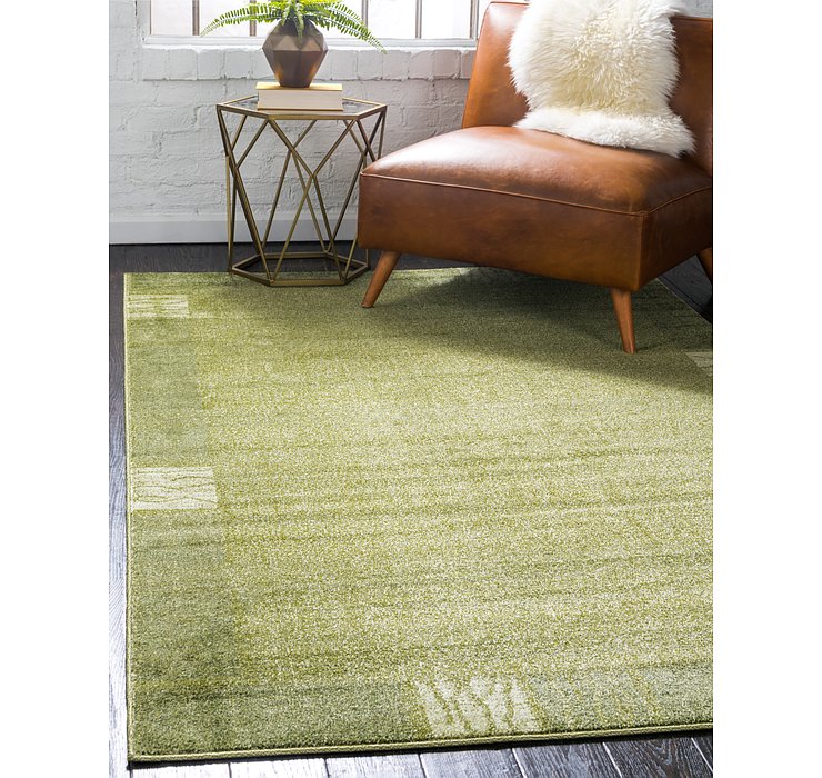 3' 3 x 5' 3 Angelica Rug