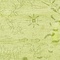 See color option for 8' x 11' Vista Rug