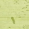 See color option for 13' x 18' Vista Rug