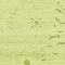 See color option for 12' 2 x 16' Miranda Rug