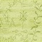 See color option for 6' x 9' Vista Rug