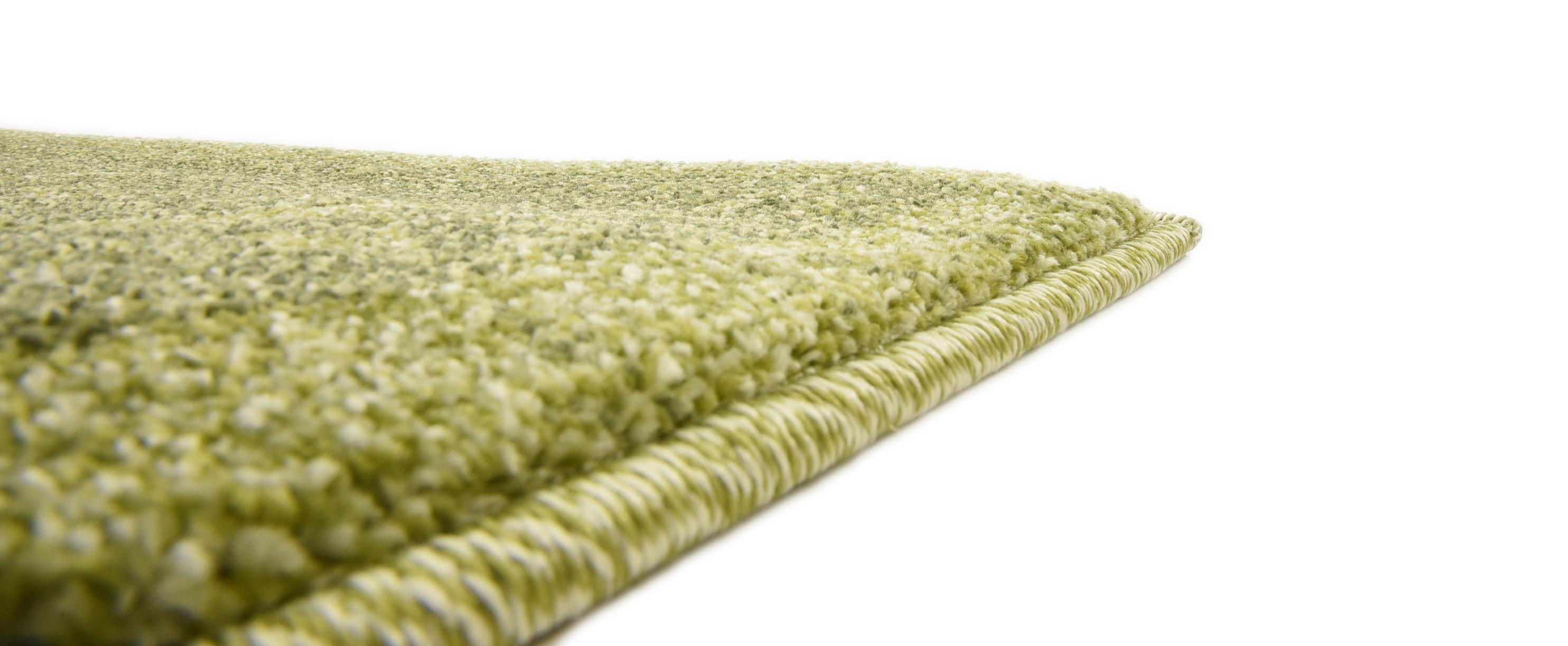Green 8' x 11' Vista Rug eSaleRugs