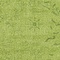 See color option for 8' x 11' Vista Rug