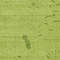 See color option for 13' x 18' Vista Rug