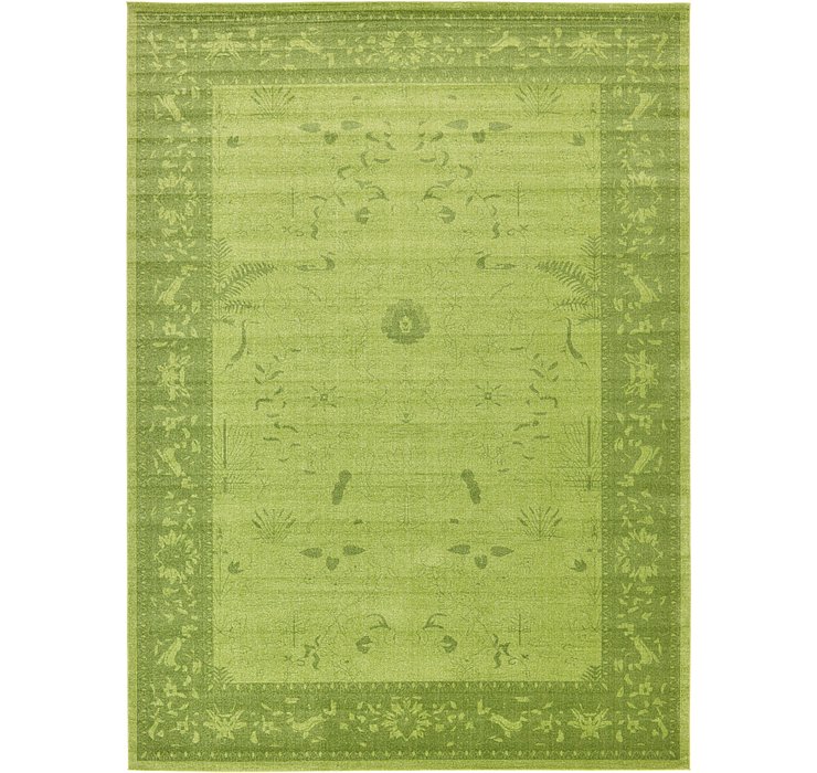 13' x 18' Miranda Rug