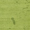 See color option for 12' 2 x 16' Miranda Rug