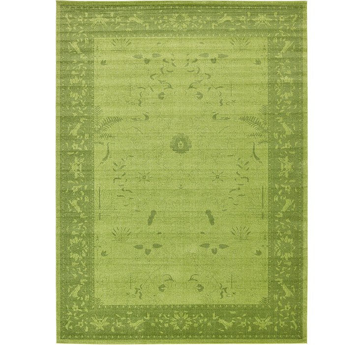 12' 2 x 16' Vista Rug