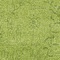 See color option for 6' x 9' Vista Rug