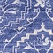 See color option for 9' x 12' Damask Rug