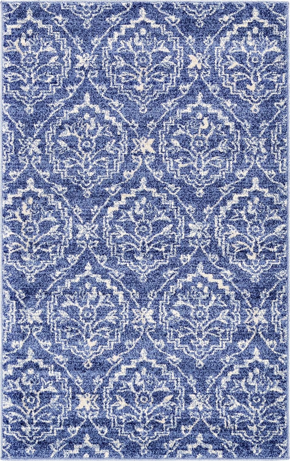 Main image of rug