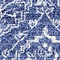 See color option for 3' 3 x 5' 3 Diana Rug