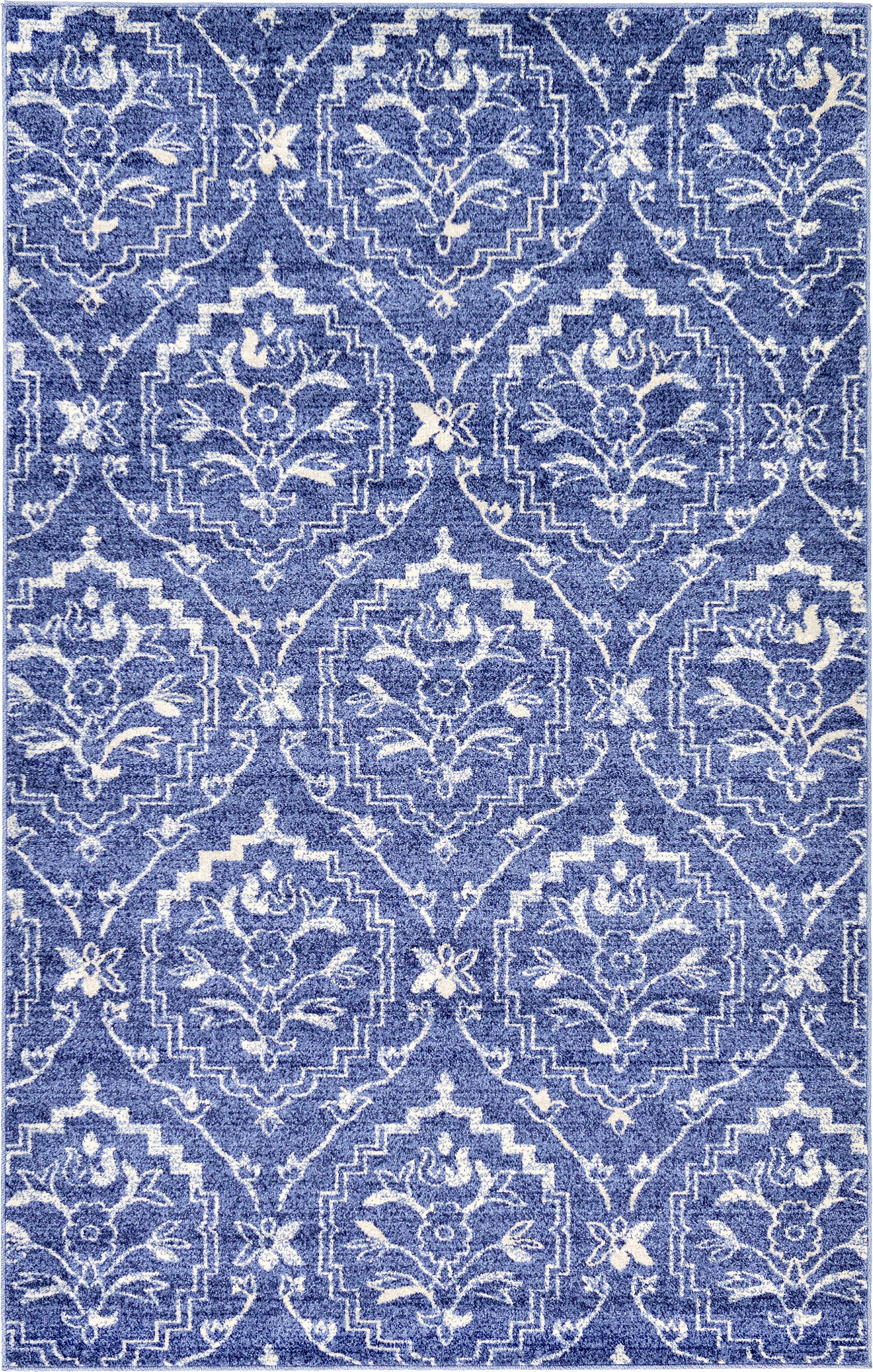 Main image of rug