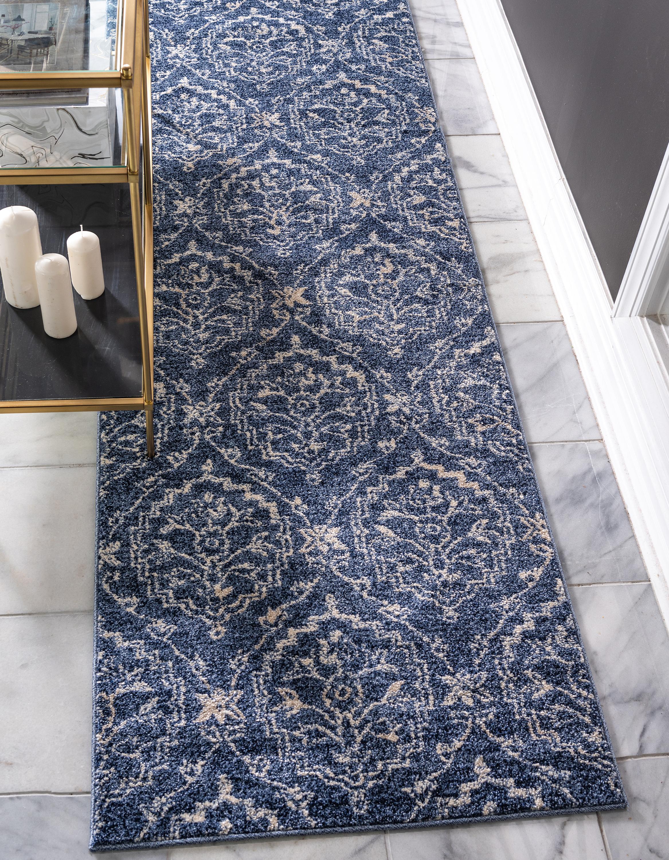 Main image of rug