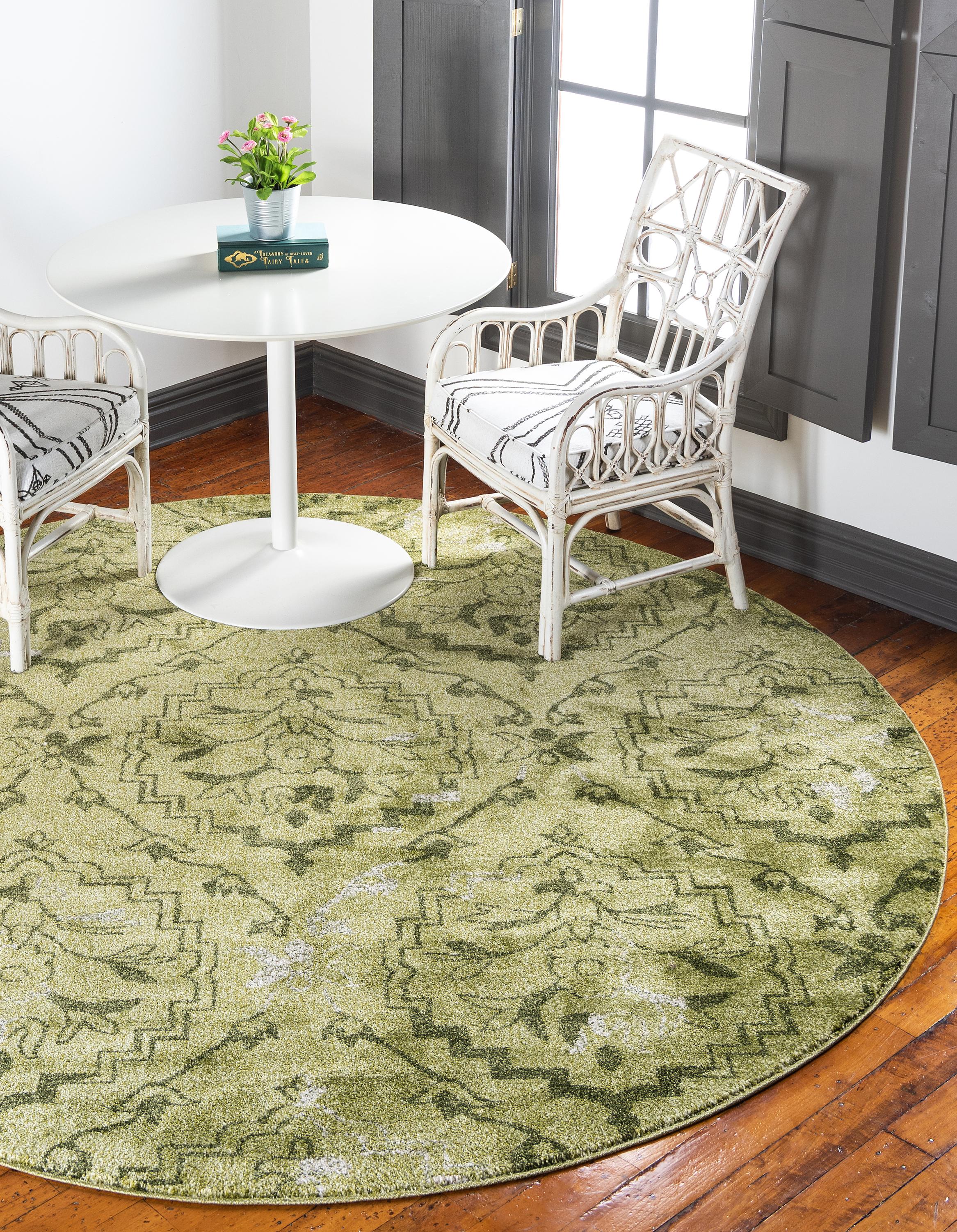 Main image of rug