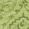 Link to variation of this rug: SKU#3121698
