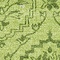 See color option for 5' x 8' Damask Rug