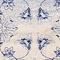 See color option for 8' x 11' Miranda Rug
