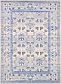 8' x 11' Vista Rug thumbnail image 7