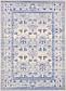 8' x 11' Vista Rug thumbnail