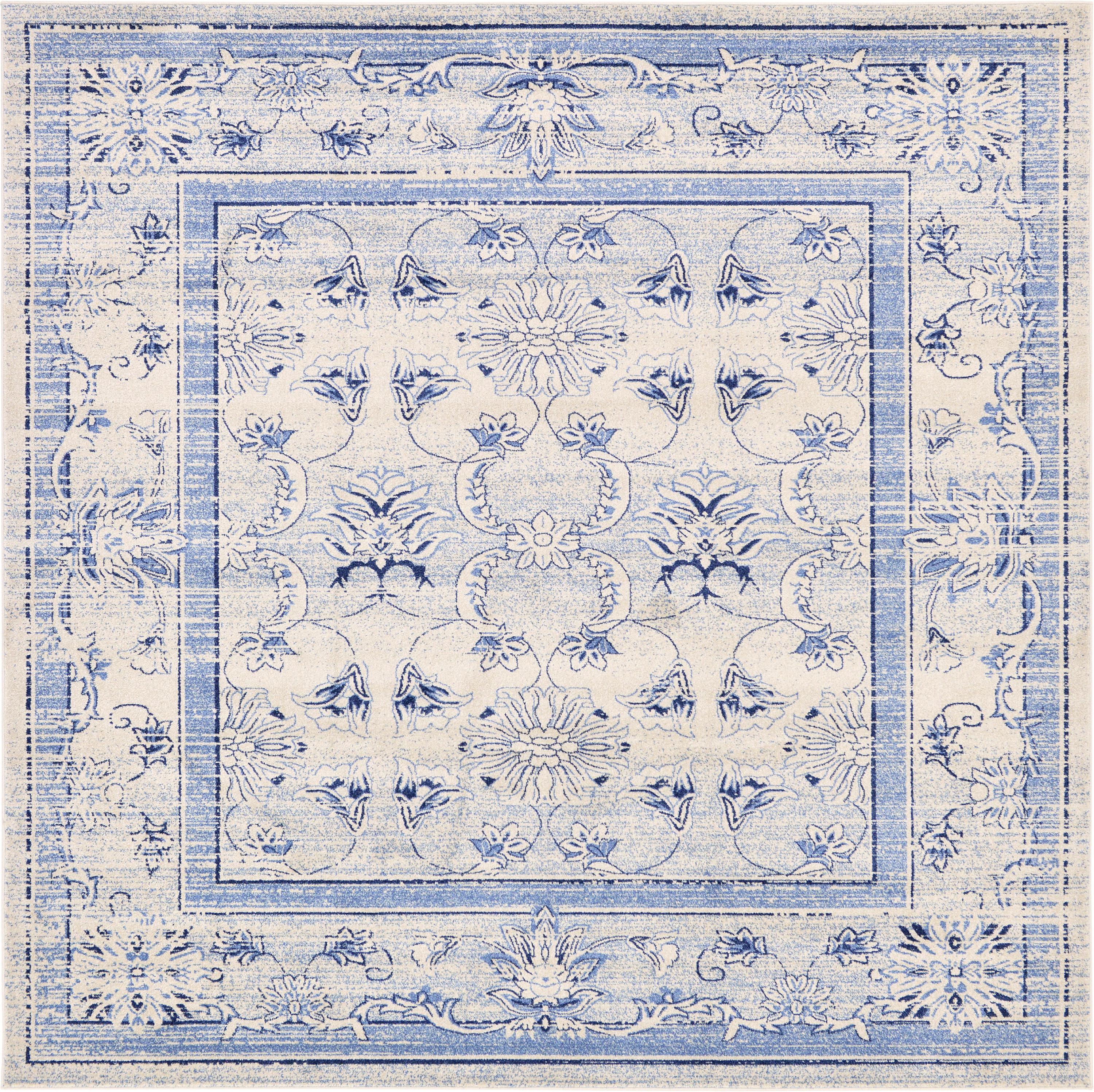 Main image of rug