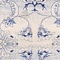 Link to variation of this rug: SKU#3121701