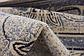 10' x 10' Vista Square Rug thumbnail
