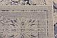 10' x 10' Vista Square Rug thumbnail
