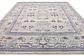 10' x 10' Vista Square Rug thumbnail