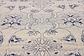 10' x 10' Vista Square Rug thumbnail