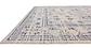 10' x 10' Vista Square Rug thumbnail