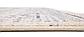 10' x 10' Vista Square Rug thumbnail