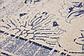 10' x 10' Vista Square Rug thumbnail