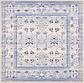 10' x 10' Vista Square Rug thumbnail