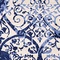 See color option for 8' x 11' Vista Rug