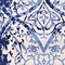 Link to variation of this rug: SKU#3120560