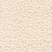 See color option for Unique Loom 2' 7 x 10' Solo Runner Rug