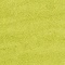 See color option for 10' 6 x 16' 5 Solid Frieze Rug