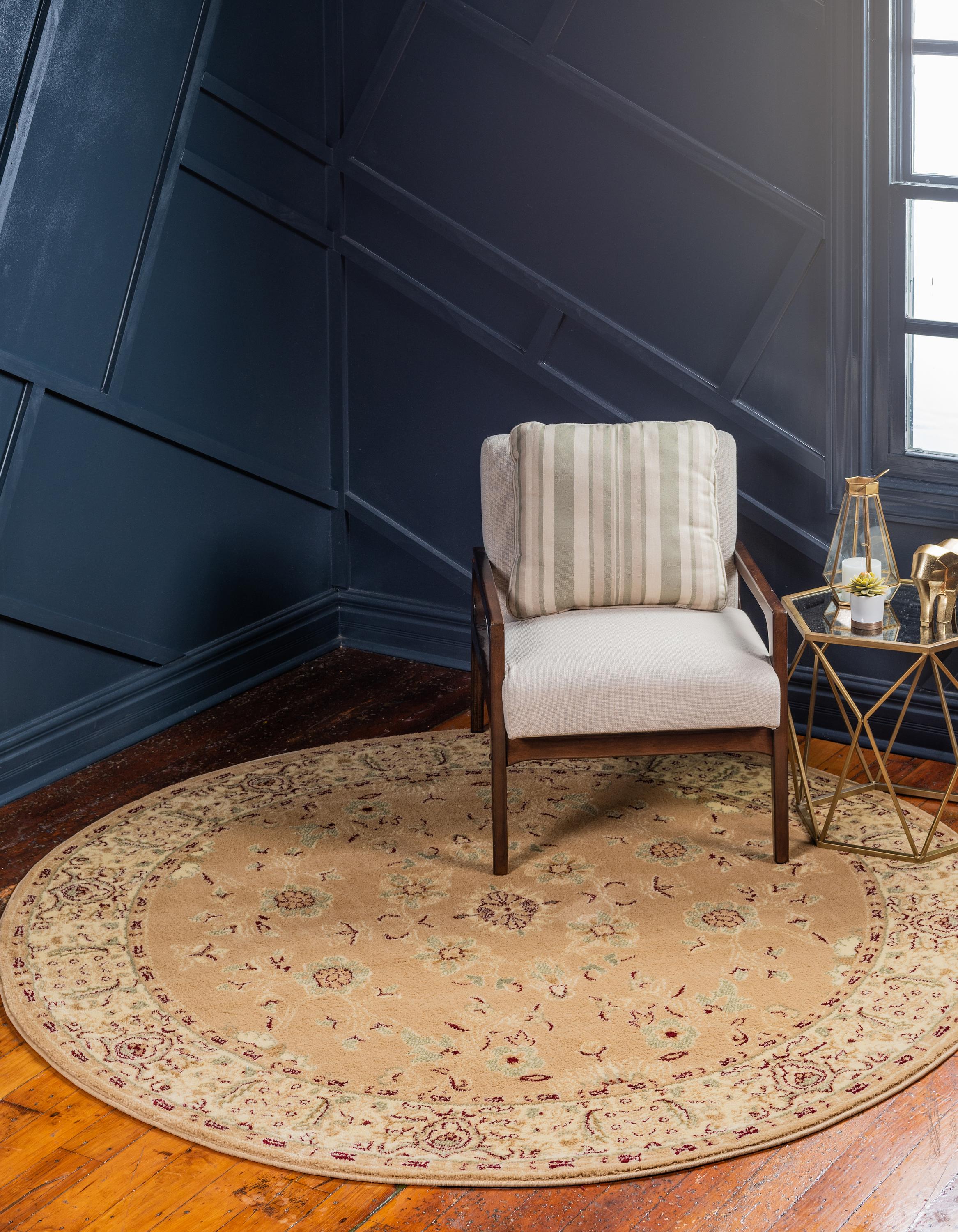 Main image of rug