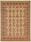 10' x 13' Serapi Rug thumbnail