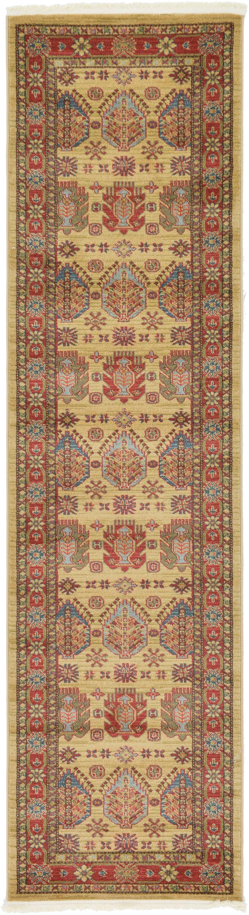 Main image of rug