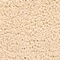 See color option for Unique Loom 2' 7 x 98' 5 Solo Runner Rug