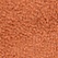 See color option for Unique Loom 2' 7 x 10' Solo Runner Rug