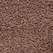 See color option for 2' 7 x 10' Basic Frieze Runner Rug