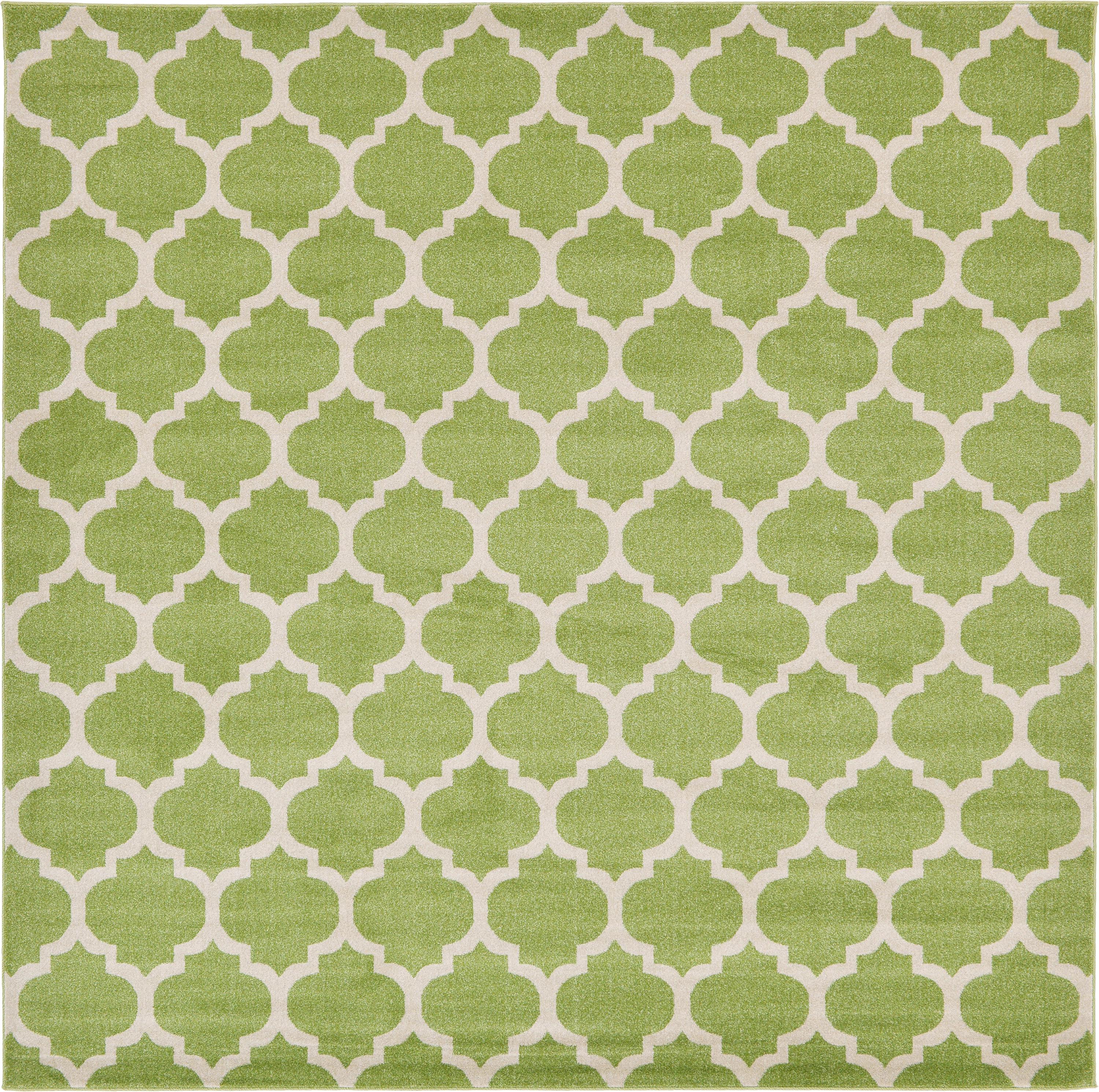 Main image of rug