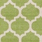 See color option for 10' x 13' Trellis Rug