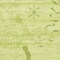 See color option for 10' x 10' Vista Square Rug