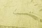 10' x 10' Vista Square Rug thumbnail